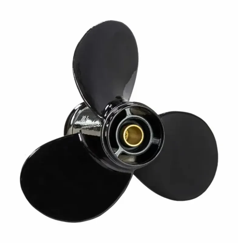 Гребной винт 3x9-1/4x7, Marine Rocket