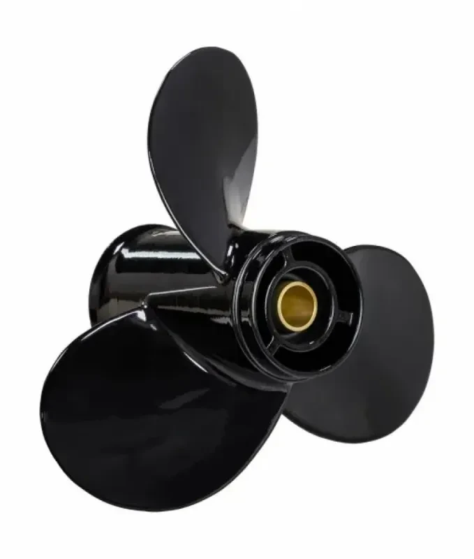 Гребной винт 3x9-1/4x8, Marine Rocket