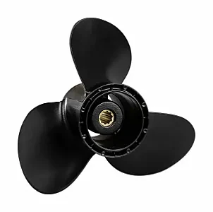 Гребной винт 3x10-1/4x11, Marine Rocket 4211-103-110