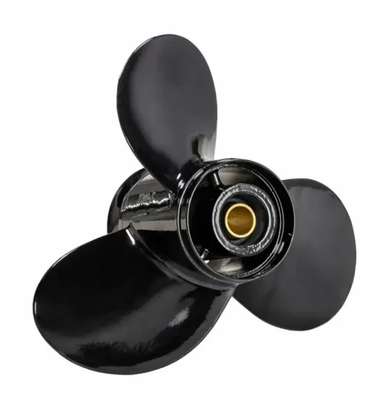 Гребной винт 3x10-1/4x9, Marine Rocket