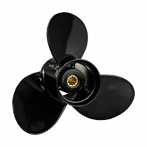 Гребной винт 3x10-1/4x10, Marine Rocket 4211-103-100