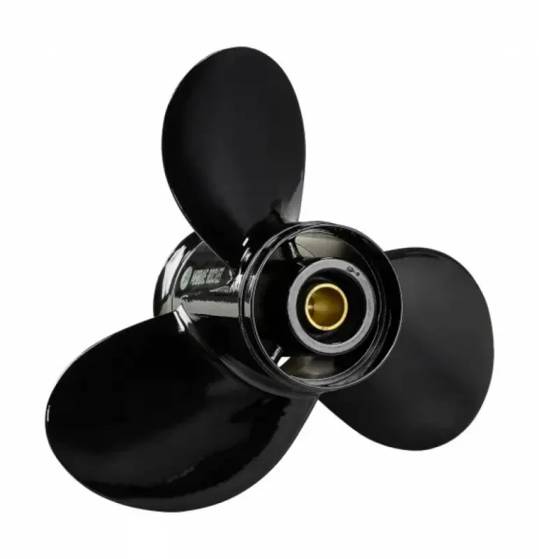 Гребной винт 3x10-1/4x10, Marine Rocket