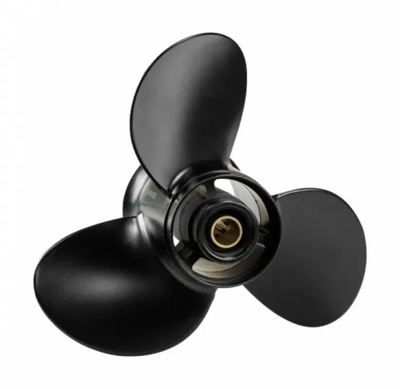 Гребной винт 3x10-1/4x12, Marine Rocket