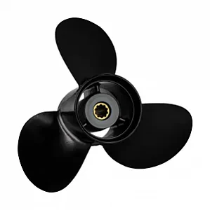 Гребной винт 3x10-1/4x13, Marine Rocket 4211-103-130