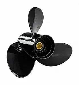 Гребной винт 3x11-1/4x15, Marine Rocket 4311-113-150