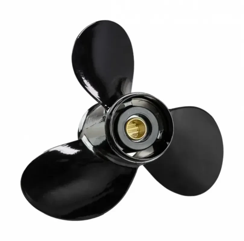 Гребной винт 3x11-1/4x15, Marine Rocket