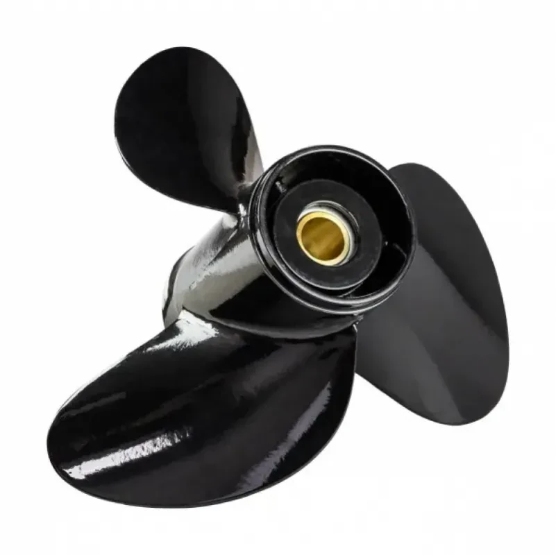Гребной винт 3x14x17, Marine Rocket