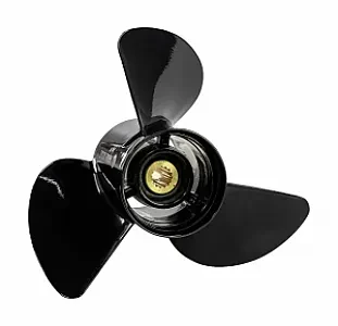 Гребной винт 3x13-3/4x21, Marine Rocket 3511-138-210