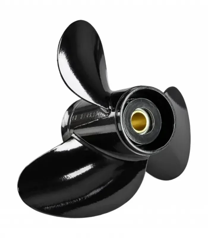 Гребной винт 3x13-3/4x17, Marine Rocket