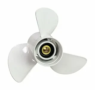 Гребной винт 3x12-5/8x21, Marine Rocket 3411-126-210