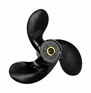 Гребной винт 3x7-3/8x5-3/8, Marine Rocket (упаковка из 5 шт.) 4011-075-060_pkg_5