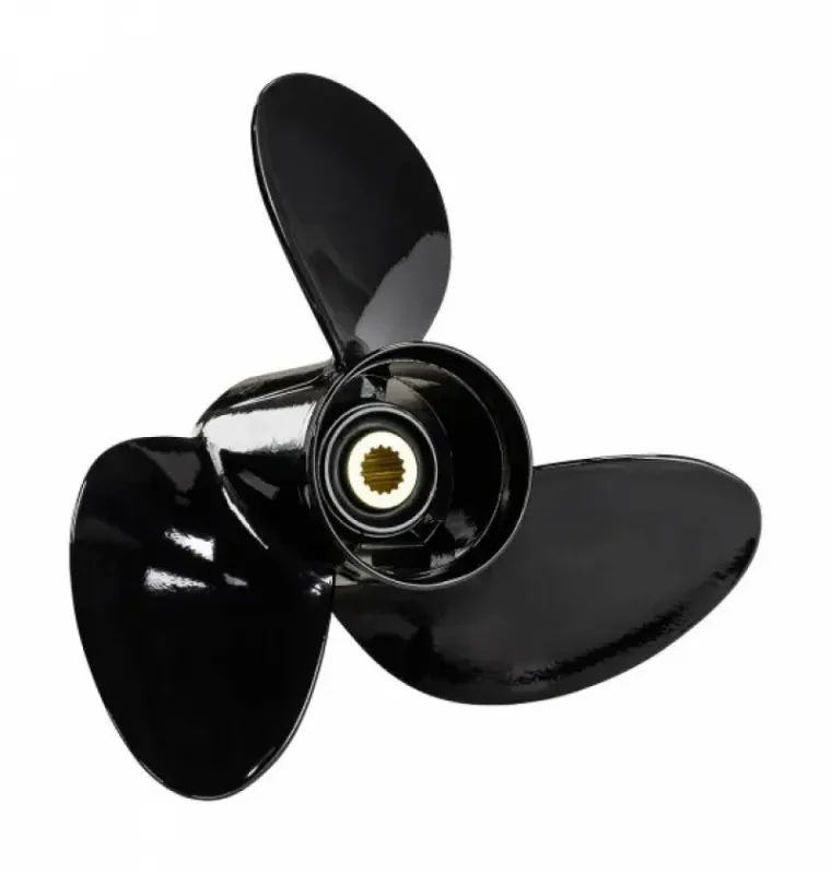 Гребной винт 3x16x21-1/2, Marine Rocket