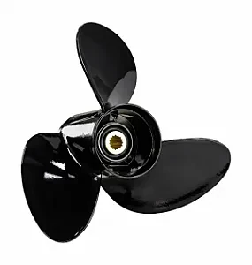 Гребной винт 3x16x21-1/2, Marine Rocket 4511-160-215