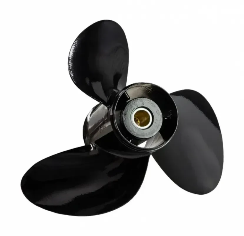 Гребной винт 3x16x21-1/2, Marine Rocket