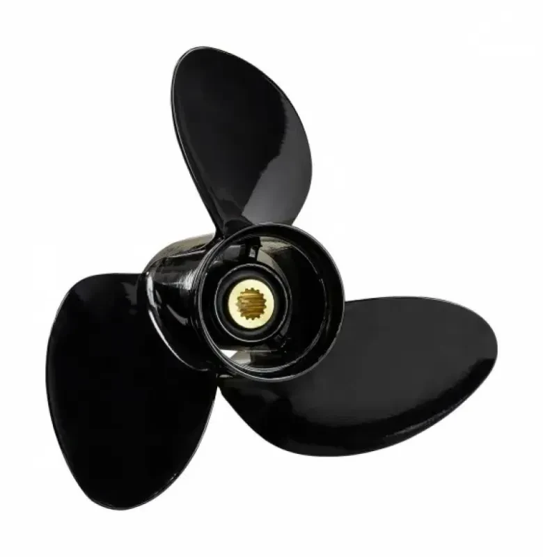 Гребной винт 3x16x20, Marine Rocket