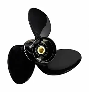 Гребной винт 3x16x20, Marine Rocket 4511-160-200