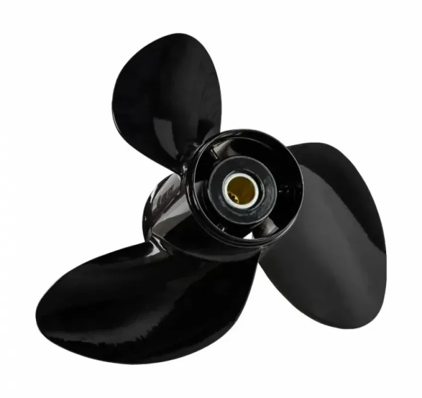 Гребной винт 3x16x20, Marine Rocket