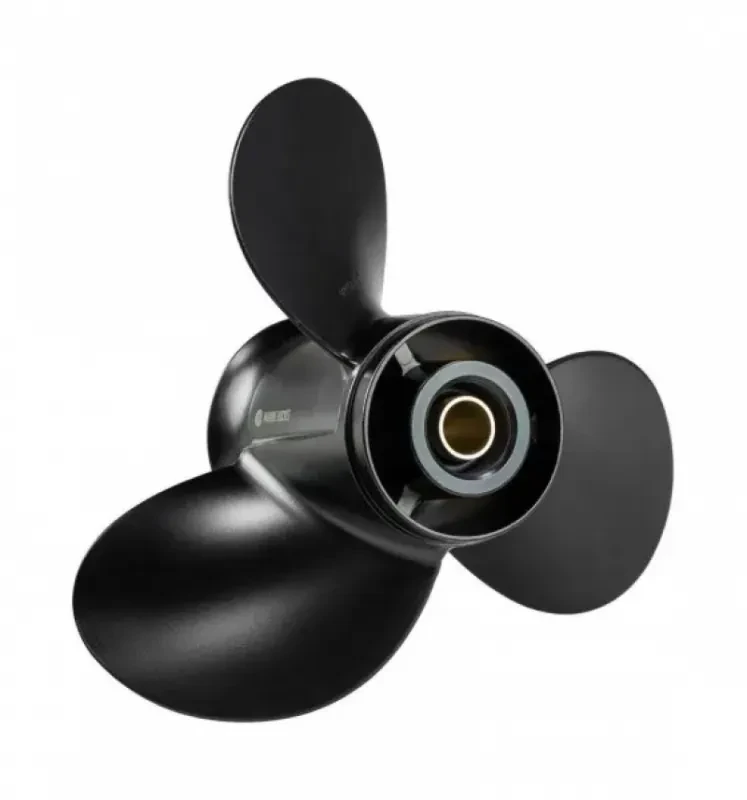 Гребной винт 3x10-1/4x14, Marine Rocket (упаковка из 5 шт.)