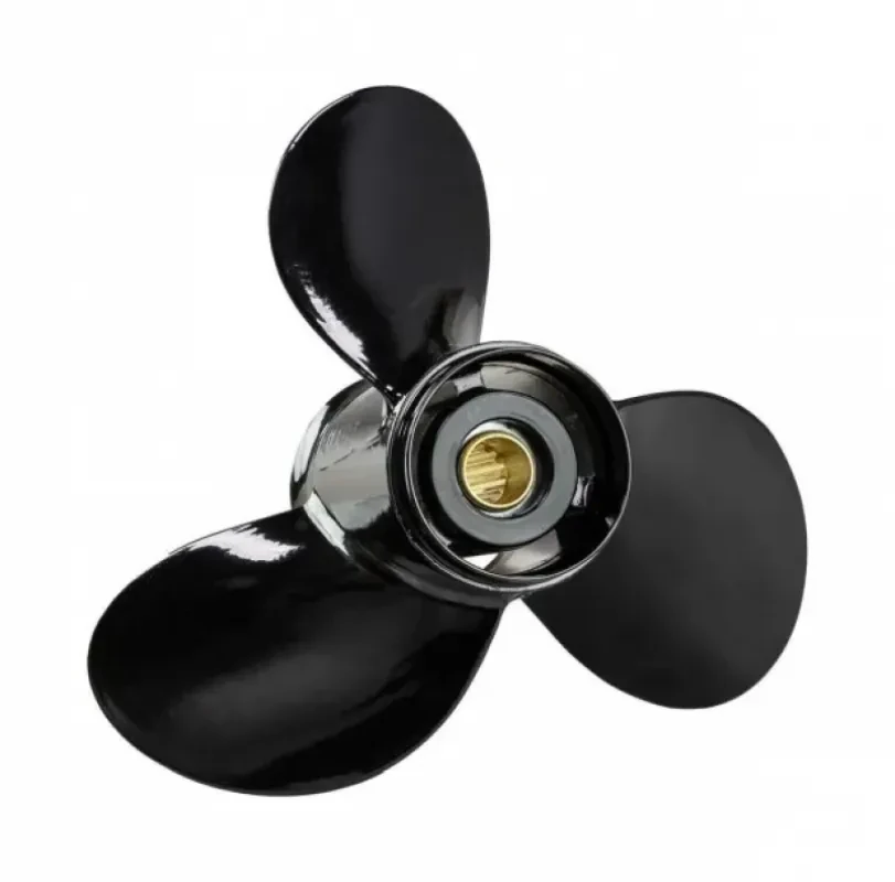 Гребной винт 3x11-1/4x15, Marine Rocket (упаковка из 4 шт.)