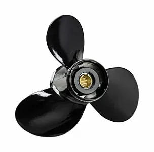 Гребной винт 3x11-1/4x15, Marine Rocket (упаковка из 4 шт.) 4311-113-150_pkg_4