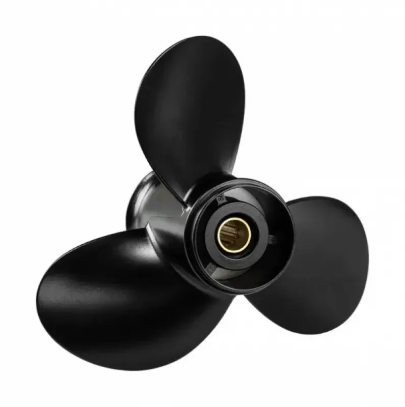 Гребной винт 3x11-5/8x12, Marine Rocket (упаковка из 5 шт.)