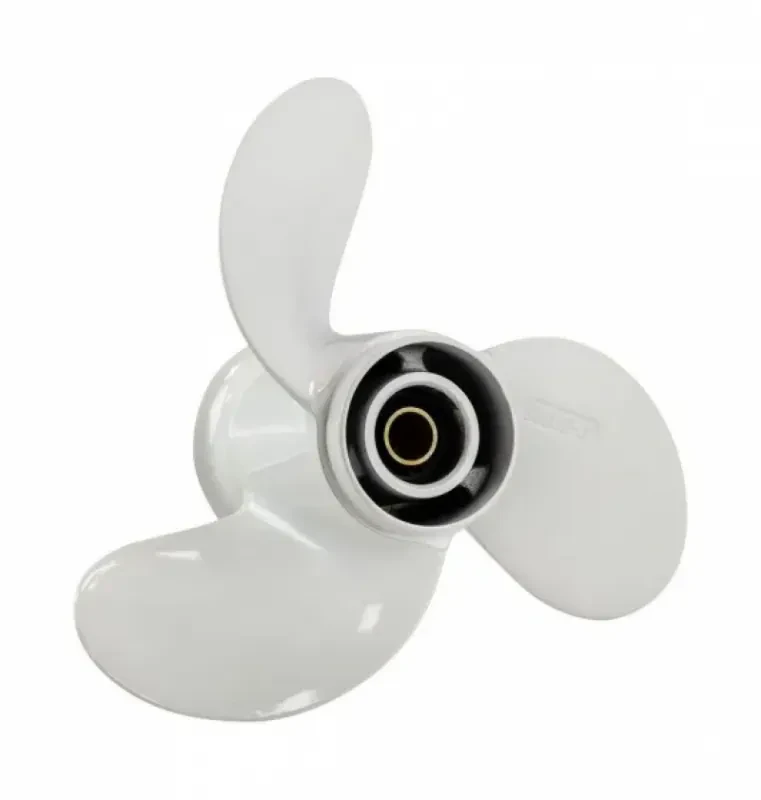 Гребной винт 3x9-1/4x12, Marine Rocket (упаковка из 10 шт.)