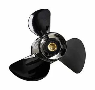 Гребной винт 3x13-3/4x21, Marine Rocket (упаковка из 4 шт.) 3511-138-210_pkg_4