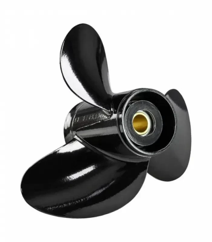 Гребной винт 3x13-3/4x17, Marine Rocket (упаковка из 4 шт.)