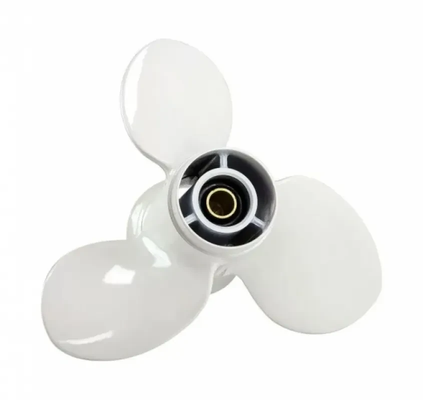 Гребной винт 3x9-1/4x9, Marine Rocket (упаковка из 10 шт.)