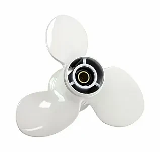 Гребной винт 3x9-1/4x9, Marine Rocket (упаковка из 10 шт.) 3111-093-090J_pkg_10