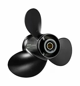 Гребной винт 3x10-1/4x14, Marine Rocket (упаковка из 10 шт.) 4211-103-140_pkg_10