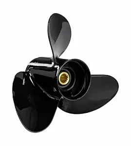 Гребной винт 3x13-3/4x19, Marine Rocket (упаковка из 5 шт.) 4411-138-190_pkg_5