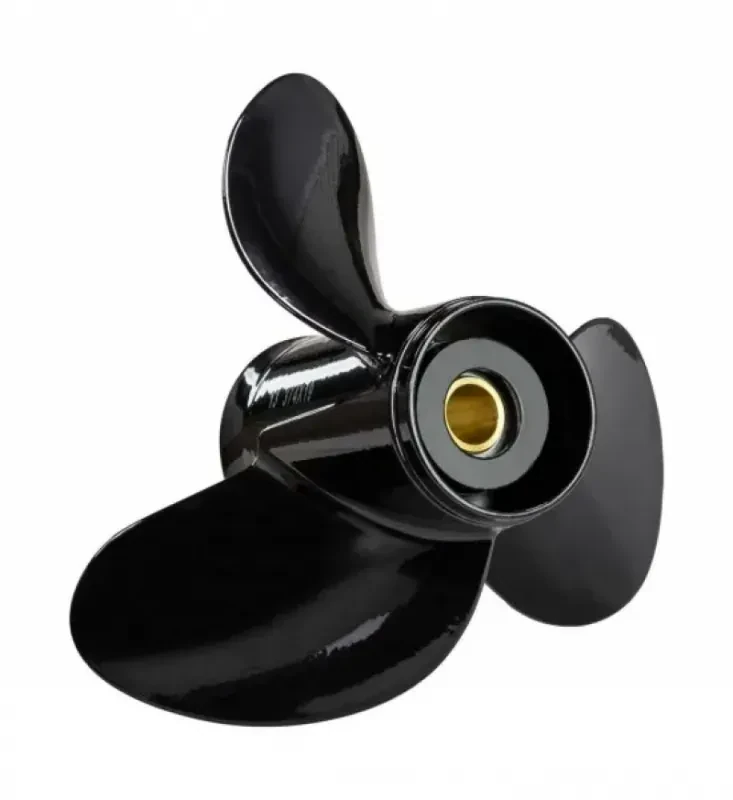 Гребной винт 3x13-3/4x19, Marine Rocket (упаковка из 5 шт.)