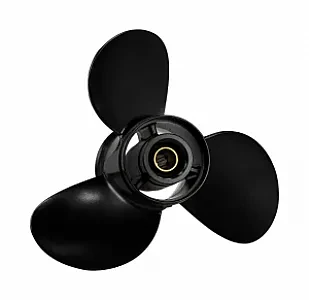 Гребной винт 3x10-1/4x13, Marine Rocket (упаковка из 10 шт.) 4211-103-130_pkg_10