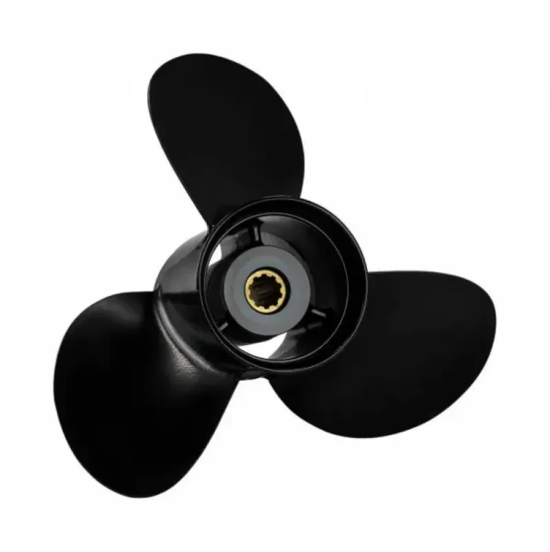 Гребной винт 3x10-1/4x13, Marine Rocket (упаковка из 10 шт.)