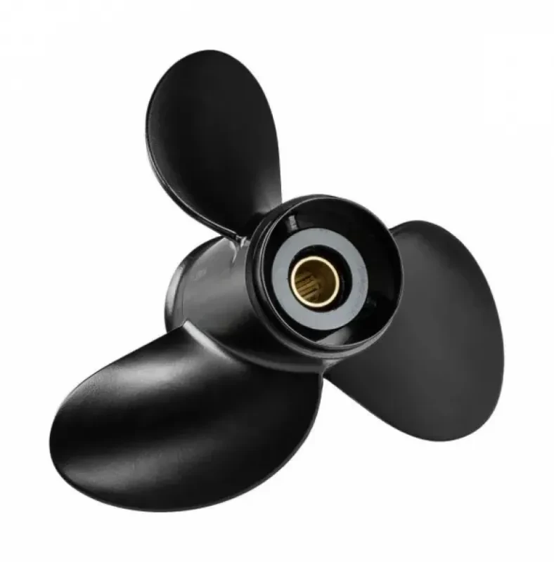 Гребной винт 3x11-3/8x14, Marine Rocket (упаковка из 10 шт.)