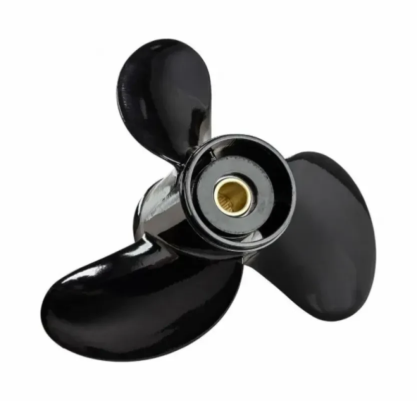 Гребной винт 3x13-3/4x21, Marine Rocket (упаковка из 10 шт.)