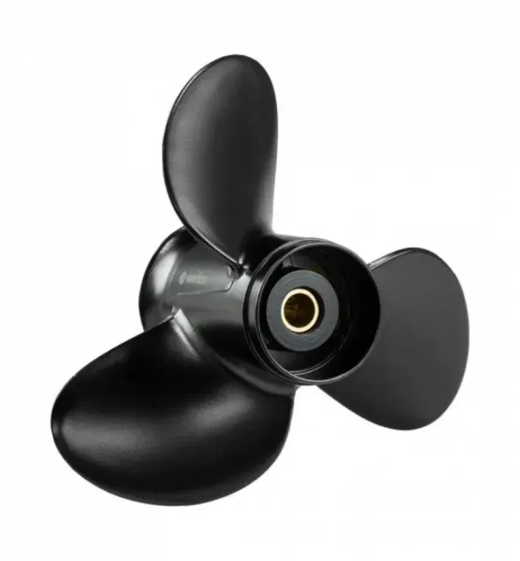 Гребной винт 3x9-1/4x9, Marine Rocket (упаковка из 25 шт.)