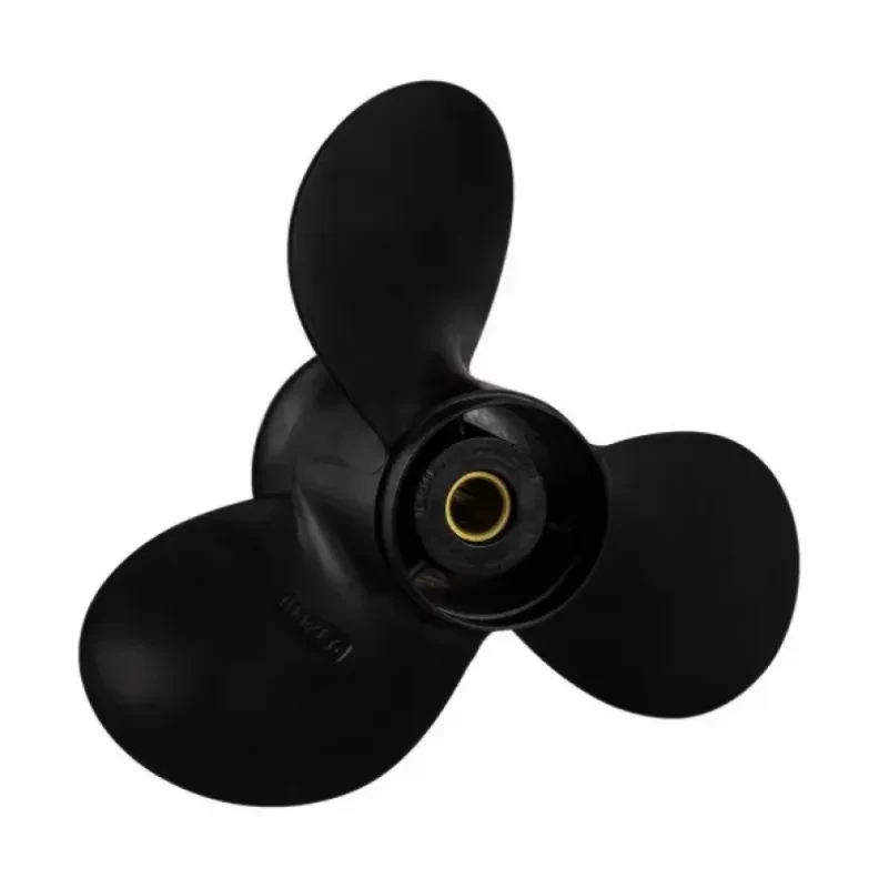 Гребной винт 3x9-1/4x11, Marine Rocket (упаковка из 25 шт.)