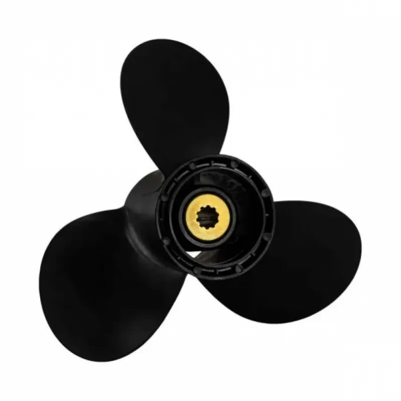 Гребной винт 3x9-1/4x11, Marine Rocket (упаковка из 25 шт.)