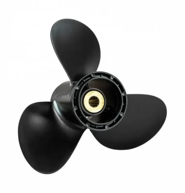 Гребной винт 3x9-1/4x10, Marine Rocket (упаковка из 40 шт.)