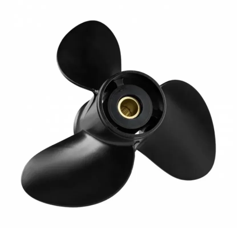 Гребной винт 3x14x19, Marine Rocket (упаковка из 20 шт.)