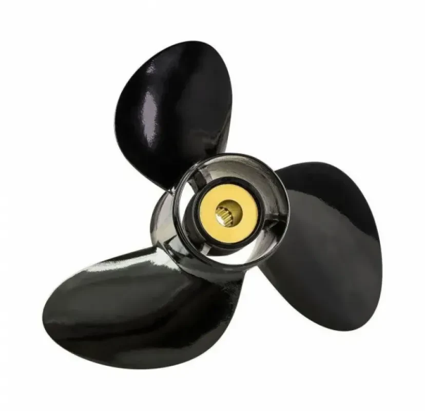 Винт гребной Suzuki DF150-300;3x16x20, Baeksan (упаковка из 6 шт.)