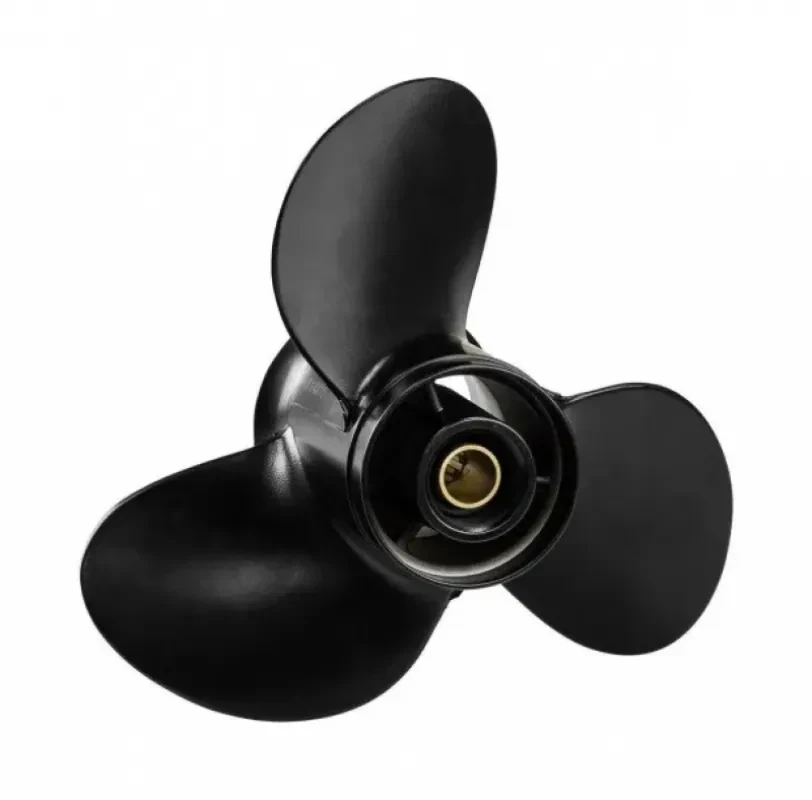 Гребной винт 3x10-1/4x11, Marine Rocket (упаковка из 20 шт.)