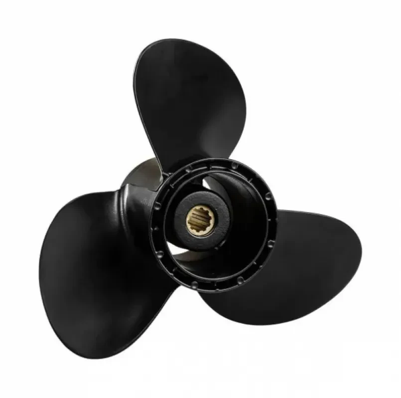 Гребной винт 3x10-1/4x11, Marine Rocket (упаковка из 20 шт.)