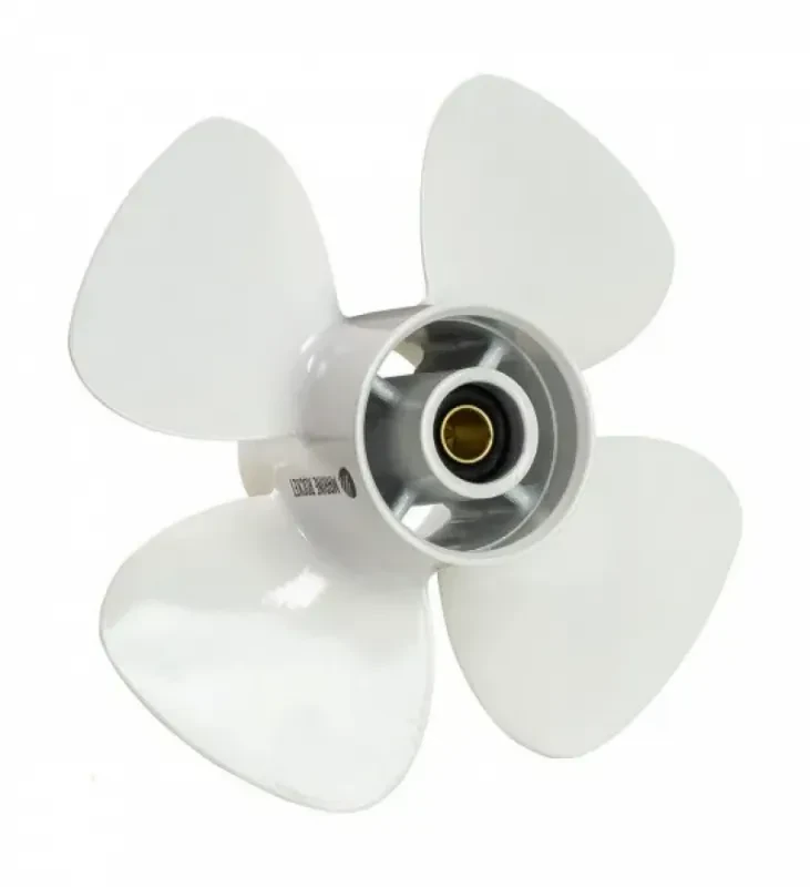 Гребной винт 4x10x5, Marine Rocket