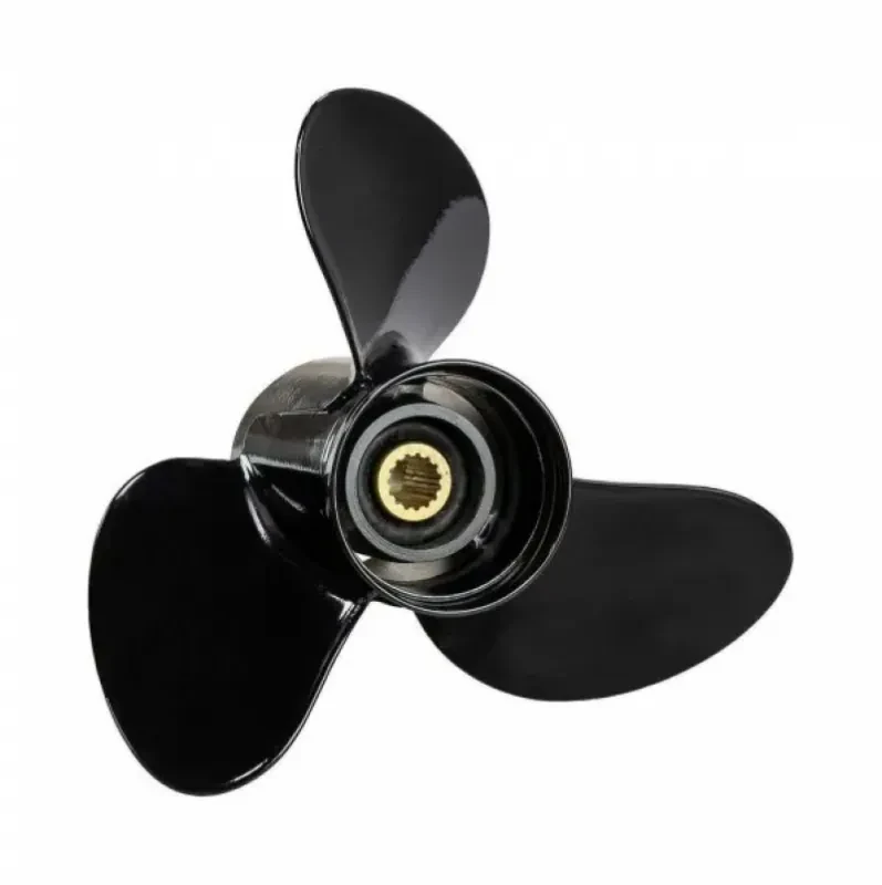 Гребной винт 3x14x23, Marine Rocket (упаковка из 10 шт.)