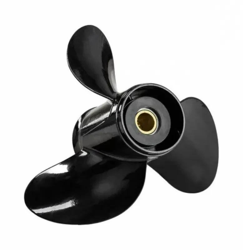 Гребной винт 3x14x23, Marine Rocket (упаковка из 10 шт.)