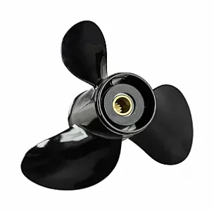 Гребной винт 3x13-3/4x23, Marine Rocket (упаковка из 4 шт.) 4411-138-230_pkg_4