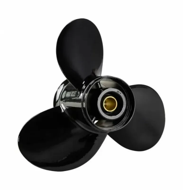 Гребной винт 3x10-1/4x10, Marine Rocket (упаковка из 10 шт.)